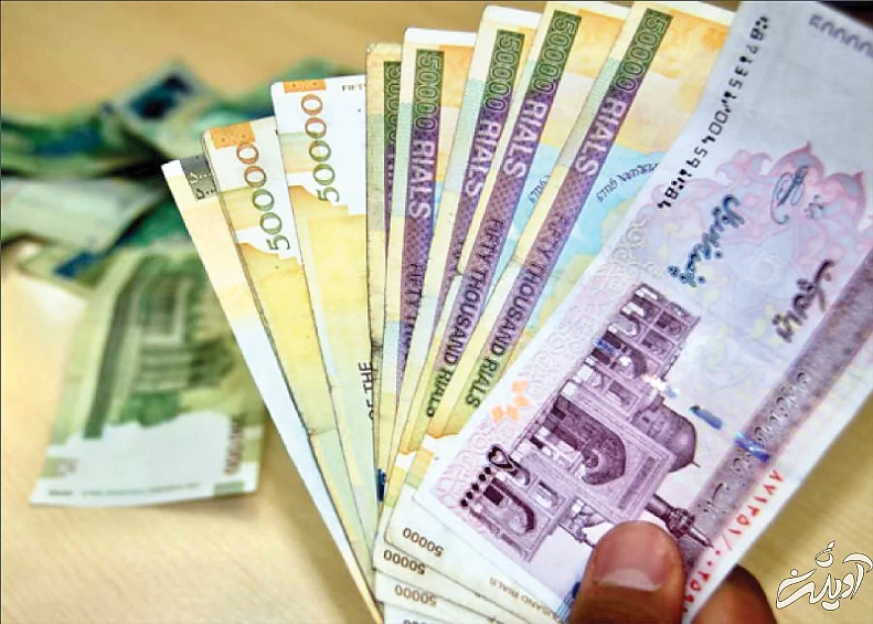 حقوق کارگران